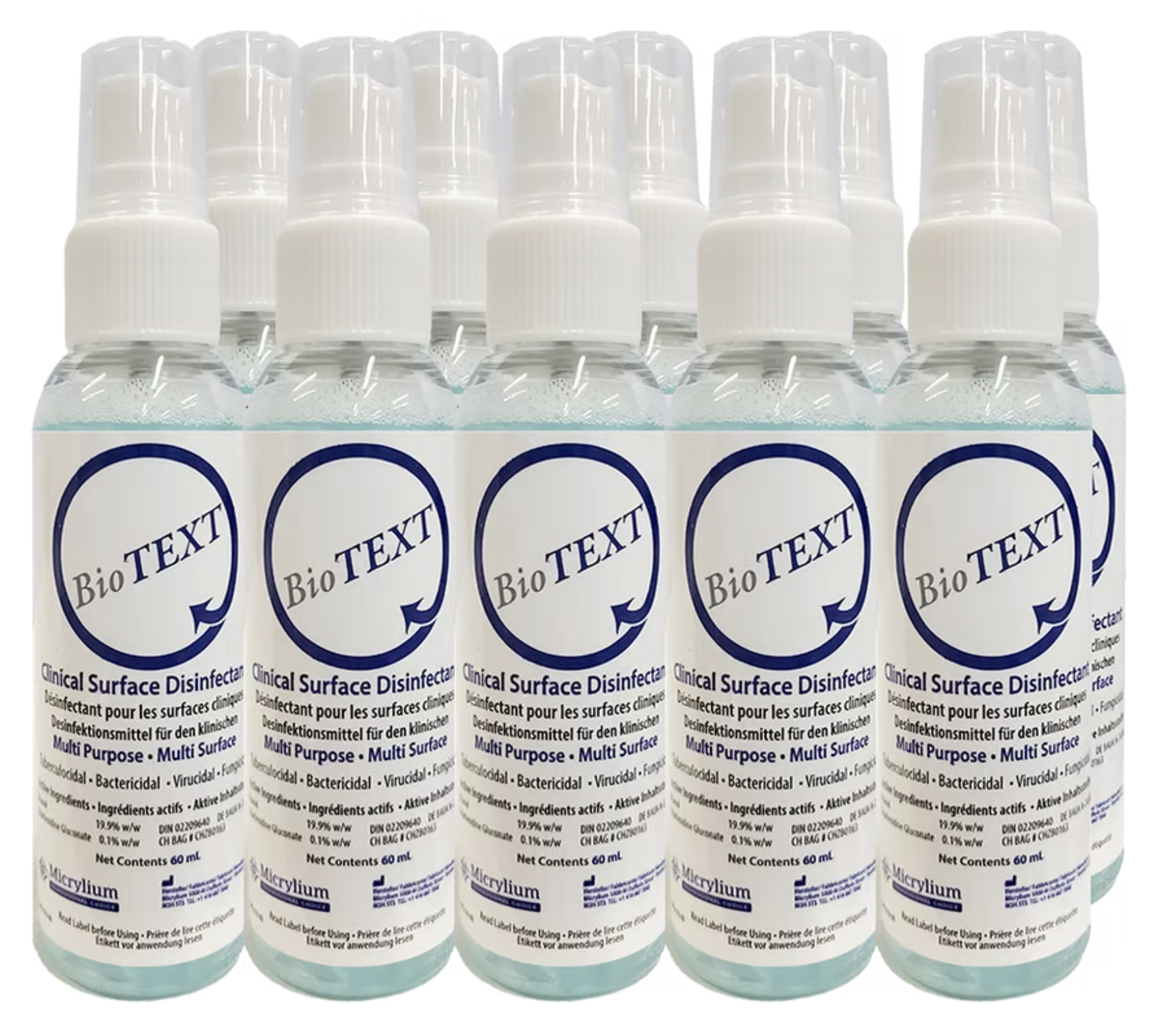 Micrylium-Micrylium-BioTEXT-60mL-Mini-sprayer-(10-per-box)